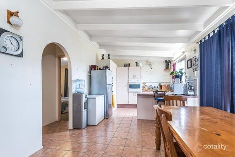 16 Dolphin St, Deception Bay, QLD 4508