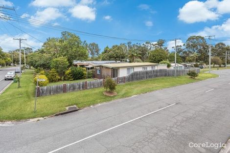 Property photo of 16 Dolphin Street Deception Bay QLD 4508