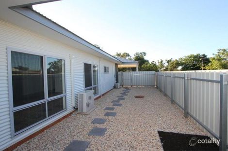 Property photo of 6 Hull Place South Hedland WA 6722