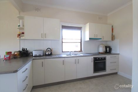 Property photo of 20 Tilba Street Narooma NSW 2546
