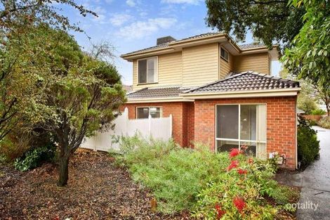1/91 Esdale St, Nunawading, VIC 3131