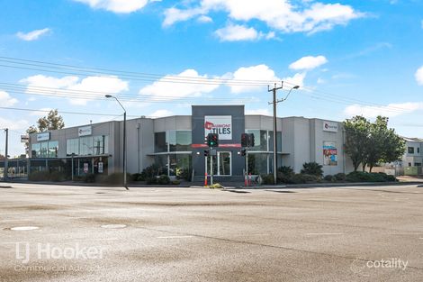 683 Lower North East Rd, Paradise, SA 5075