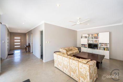 8 Meekatharra Pl, Dawesville, WA 6211