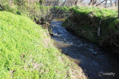 1288 Bull Creek Rd, Ashbourne, SA 5157