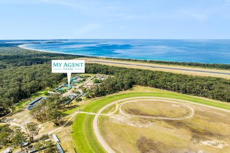 119 Donnelly Dr, Moruya, NSW 2537