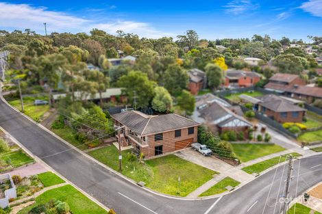 Property photo of 136 Mansfield Avenue Mount Clear VIC 3350