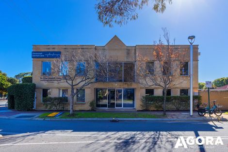 2/208 Hampden Rd, Nedlands, WA 6009