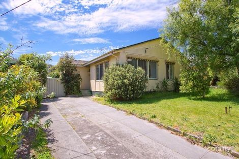 23 Nodding Ave, Frankston North, VIC 3200