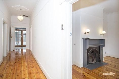 Property photo of 102 East Street Torrensville SA 5031