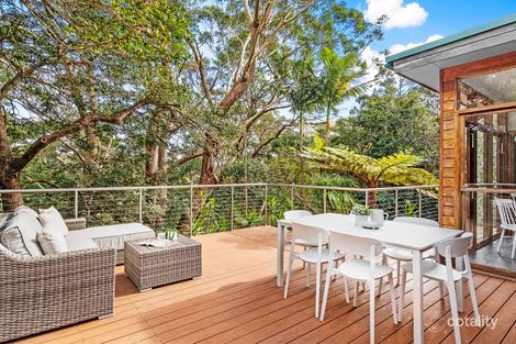 Property photo of 5 Cramer Crescent Chatswood NSW 2067