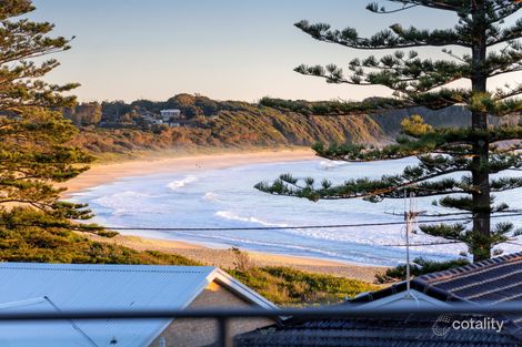 Property photo of 9 Main Street Black Head NSW 2430