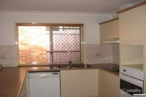 Property photo of 10 Sherwood Place Forest Lake QLD 4078