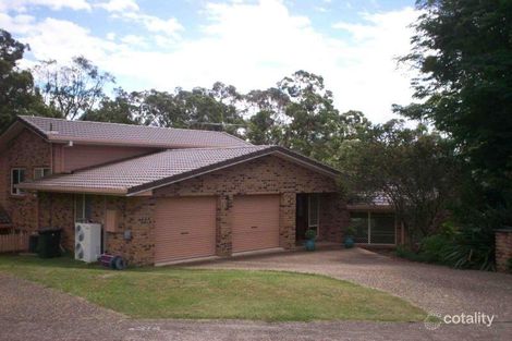 5/30 Dorset Dr, Springwood, QLD 4127