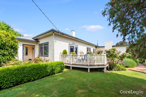 Property photo of 150 Cutts Road Don TAS 7310