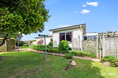 Property photo of 150 Cutts Road Don TAS 7310