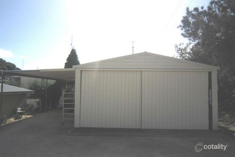 Property photo of 131 Fisherman Bay Road Port Broughton SA 5522