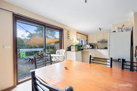 Property photo of 136 Mansfield Avenue Mount Clear VIC 3350