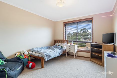 Property photo of 136 Mansfield Avenue Mount Clear VIC 3350