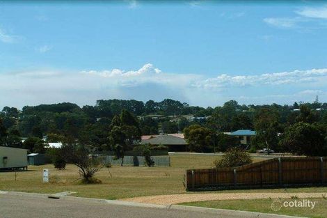 12 Horizon Way, Newlands Arm, VIC 3875