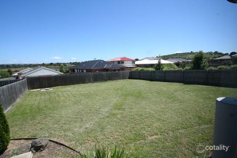 Property photo of 1 Pleasant View Court Gisborne VIC 3437
