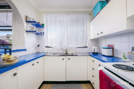 44/135-139 Croydon Ave, Croydon Park, NSW 2133