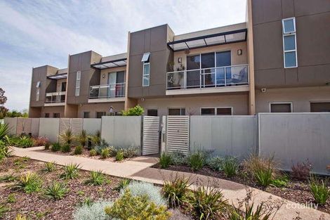 Property photo of 3/86B Charles Street Unley SA 5061