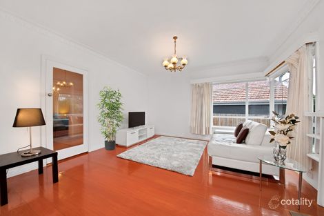 Property photo of 1/6A Lithgow Avenue Blackburn VIC 3130