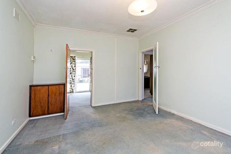 Property photo of 14 Hector Street West Beach SA 5024