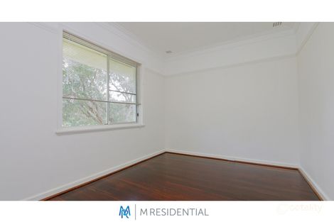 Property photo of 102 Lansdowne Road Kensington WA 6151