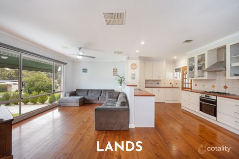Property photo of 7 Marsha Drive Banksia Park SA 5091