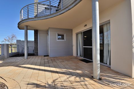 Property photo of 6/22 Roscoe Turn Rockingham WA 6168