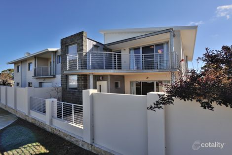 Property photo of 6/22 Roscoe Turn Rockingham WA 6168