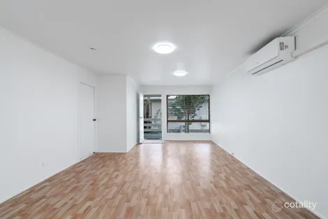 38 David Low Way, Diddillibah, QLD 4559