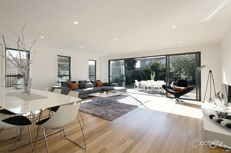 15a London St, Bentleigh, VIC 3204