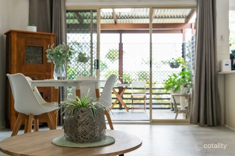 Property photo of 2/3 Sylvia Street Noosaville QLD 4566
