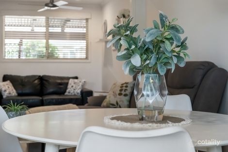 Property photo of 2/3 Sylvia Street Noosaville QLD 4566