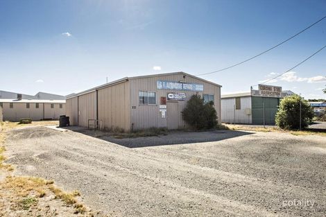 177 Cemetery Rd, Corowa, NSW 2646