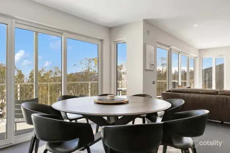 Property photo of 202/10 Slalom Street Falls Creek VIC 3699