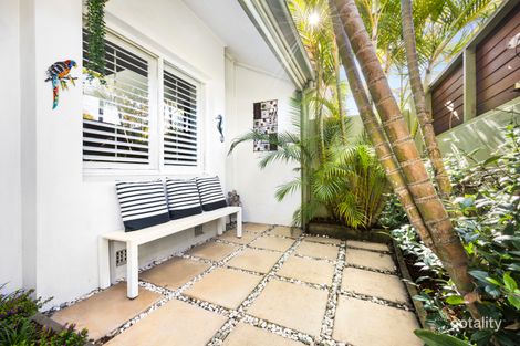 Property photo of 101 Newland Street Bondi Junction NSW 2022