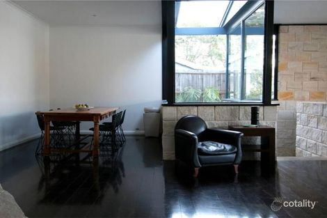 Property photo of 22 Coba Point Berowra Waters NSW 2082
