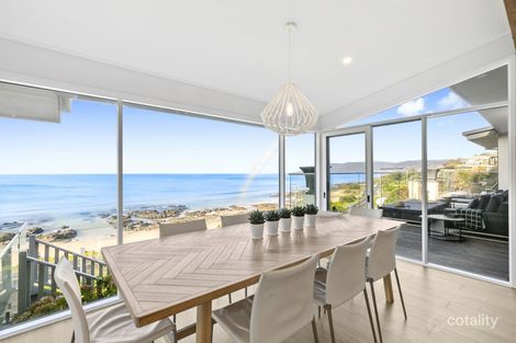 13 Hazel St, Lorne, VIC 3232
