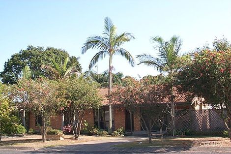 2 Wright Way, Pialba, QLD 4655