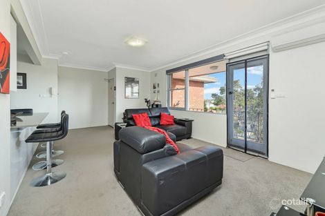 14/291 Gardeners Rd, Eastlakes, NSW 2018