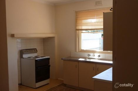 Property photo of 12 Aleppo Street Loxton SA 5333
