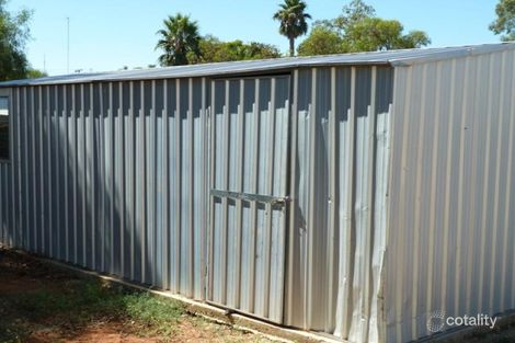 Property photo of 12 Aleppo Street Loxton SA 5333