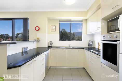 Property photo of 12/214-220 Princes Highway Fairy Meadow NSW 2519