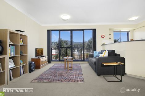 Property photo of 12/214-220 Princes Highway Fairy Meadow NSW 2519