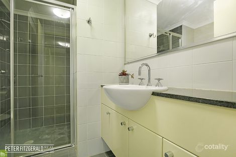 Property photo of 12/214-220 Princes Highway Fairy Meadow NSW 2519