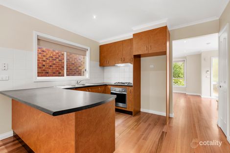 Property photo of 1/29 Stewart Terrace Macleod VIC 3085