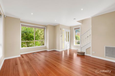 Property photo of 1/29 Stewart Terrace Macleod VIC 3085